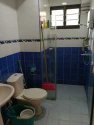 Blk 989B Jurong West Street 93 (Jurong West), HDB 5 Rooms #177011032